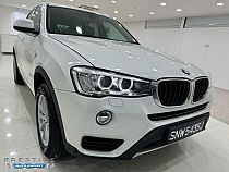 singaporeautos